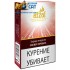 Табак для кальяна Afzal Energy Sprints (Афзал Енерджи Спринтс) 50г 